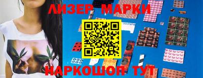 mdpv Ирбит