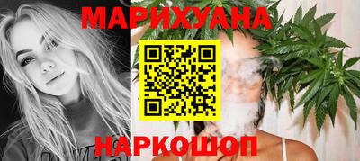 mdpv Ирбит